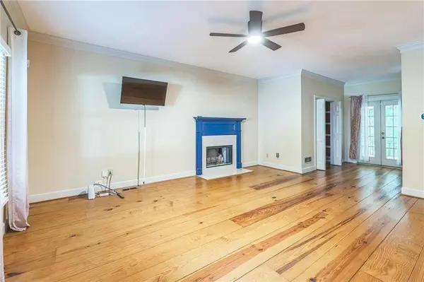 3120 Rockaway RD, Atlanta, GA 30341