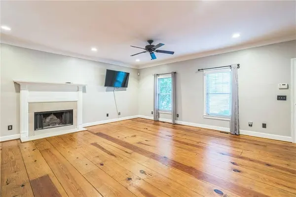 3120 Rockaway RD, Atlanta, GA 30341