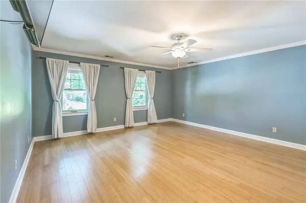 3120 Rockaway RD, Atlanta, GA 30341