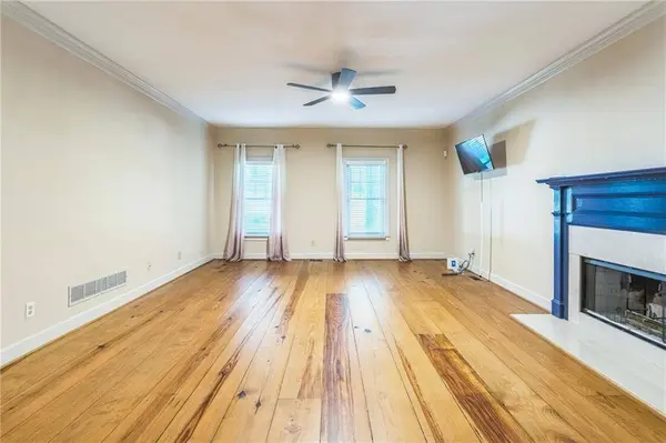 3120 Rockaway RD, Atlanta, GA 30341