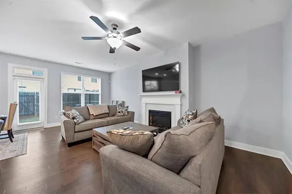 94 Garrison DR, Winder, GA 30680