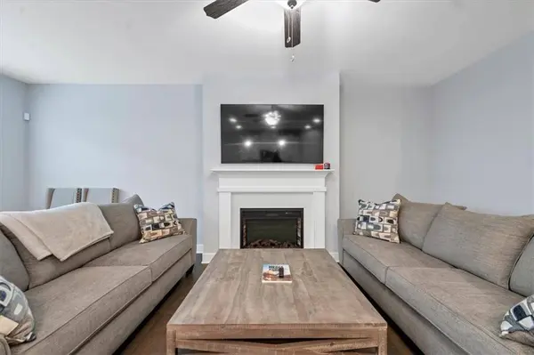 94 Garrison DR, Winder, GA 30680