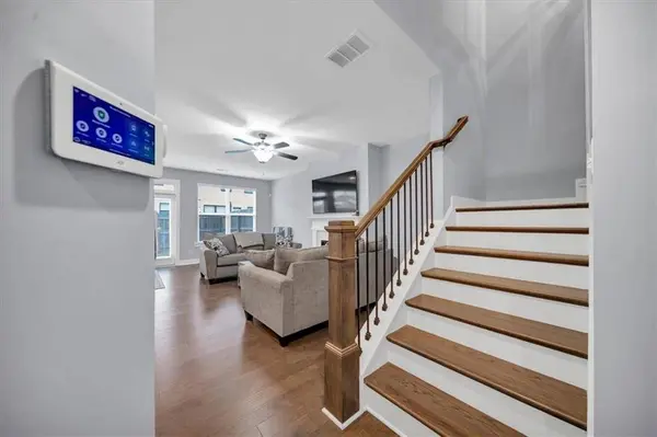 94 Garrison DR, Winder, GA 30680