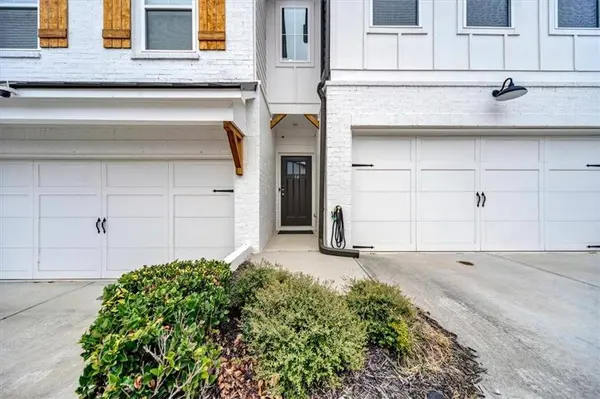 94 Garrison DR, Winder, GA 30680