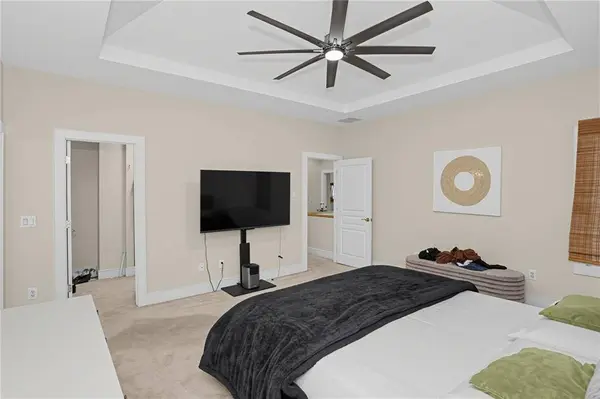 230 Skidaway CT, Johns Creek, GA 30022