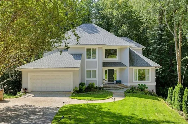 230 Skidaway CT