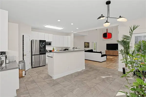 230 Skidaway CT, Johns Creek, GA 30022