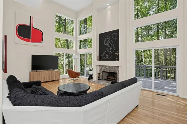 230 Skidaway CT, Johns Creek, GA 30022
