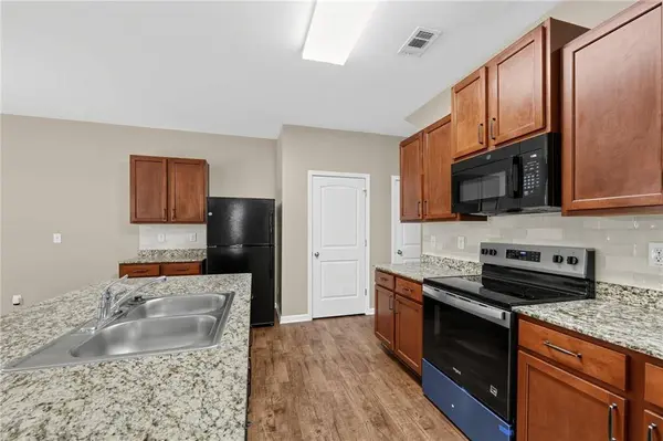 514 Altama WAY, Acworth, GA 30102