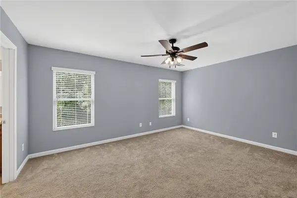514 Altama WAY, Acworth, GA 30102
