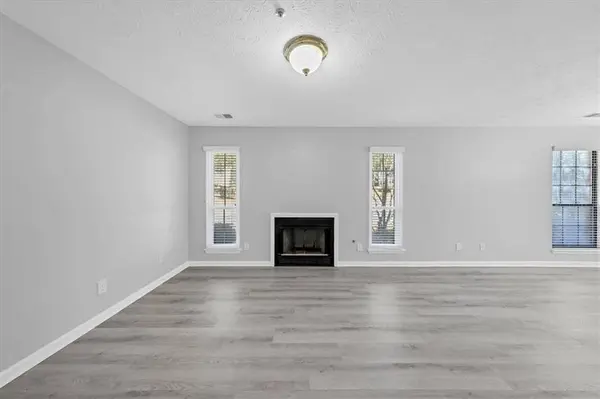 732 Windchase LN, Stone Mountain, GA 30083