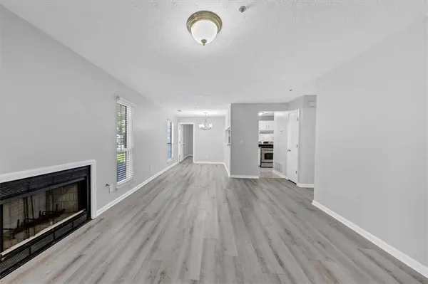 732 Windchase LN, Stone Mountain, GA 30083