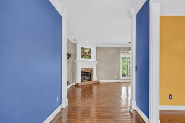 6515 Greenville Rd, Hopkinsville, KY 42240