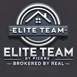 Team logo(crop)