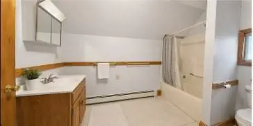 11 Powers Ave #3, Taunton, MA 02780