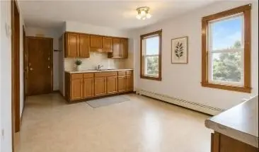 11 Powers Ave #3, Taunton, MA 02780