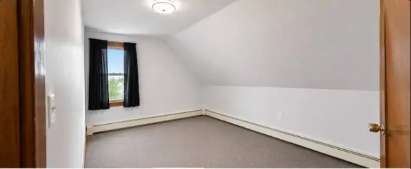 11 Powers Ave #3, Taunton, MA 02780