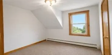 11 Powers Ave #3, Taunton, MA 02780