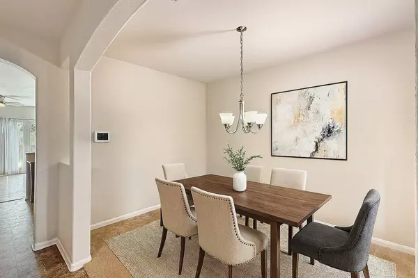 2423 Cloudy Bay DR, Fresno, TX 77545