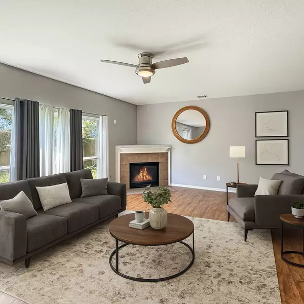 2423 Cloudy Bay DR, Fresno, TX 77545