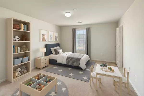 2423 Cloudy Bay DR, Fresno, TX 77545