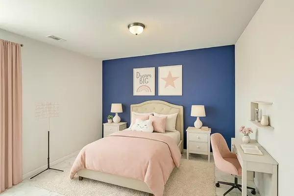 2423 Cloudy Bay DR, Fresno, TX 77545