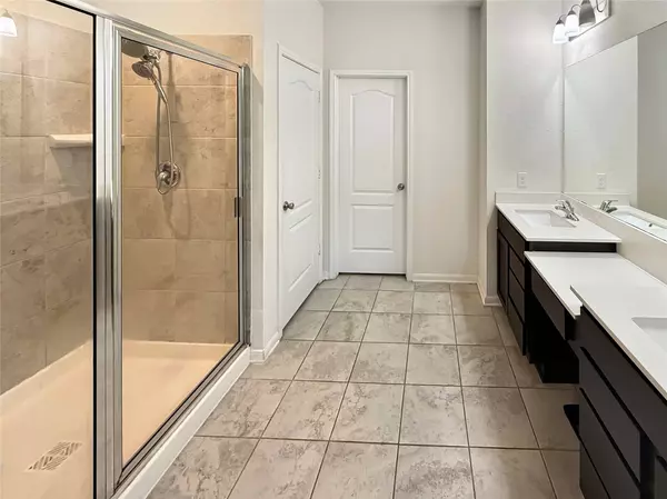 3324 Anderwood Arbor LN, Pearland, TX 77584