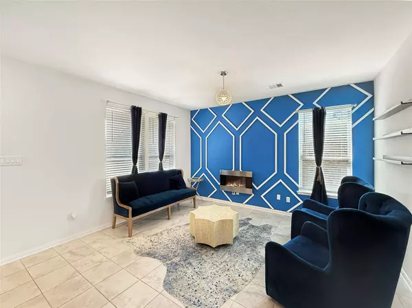 3324 Anderwood Arbor LN, Pearland, TX 77584