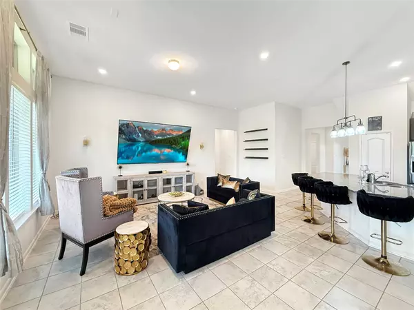 3324 Anderwood Arbor LN, Pearland, TX 77584