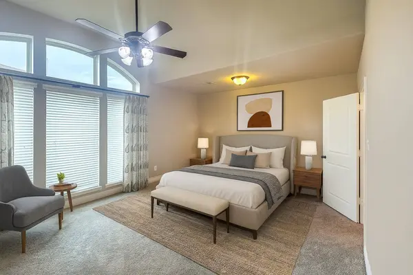 13505 Sweet Wind CT, Pearland, TX 77584