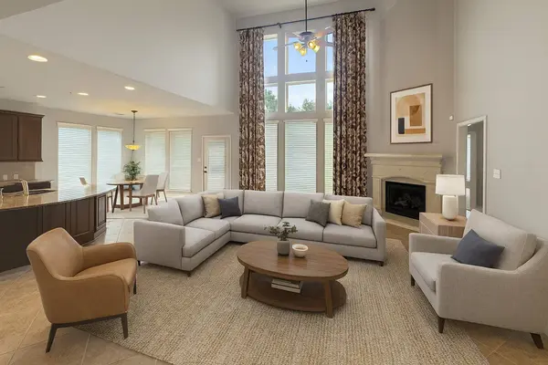 13505 Sweet Wind CT, Pearland, TX 77584