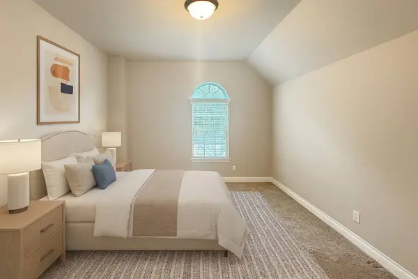 13505 Sweet Wind CT, Pearland, TX 77584