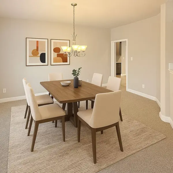 13505 Sweet Wind CT, Pearland, TX 77584