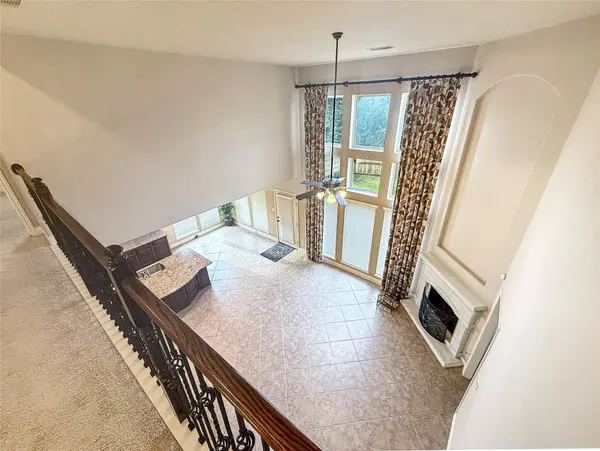 13505 Sweet Wind CT, Pearland, TX 77584