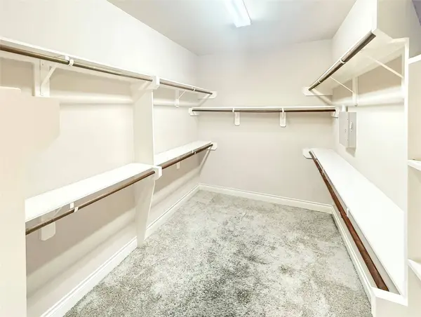 13505 Sweet Wind CT, Pearland, TX 77584