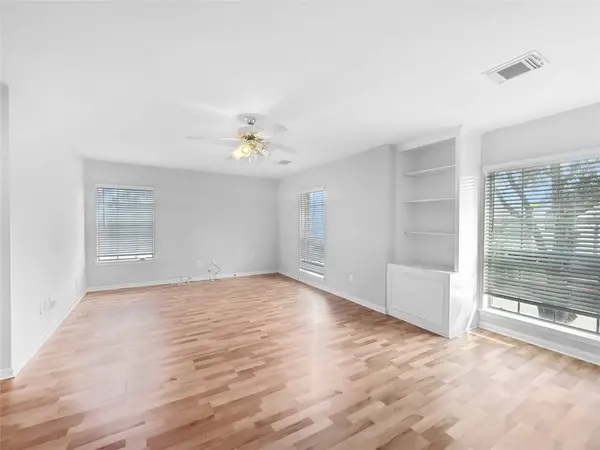 2322 Chappell LN, Missouri City, TX 77459