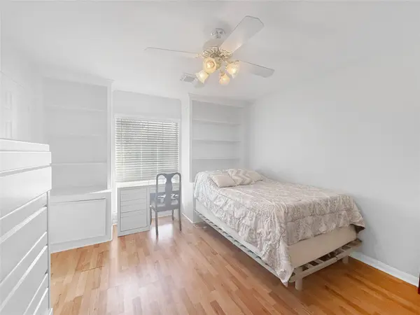 2322 Chappell LN, Missouri City, TX 77459