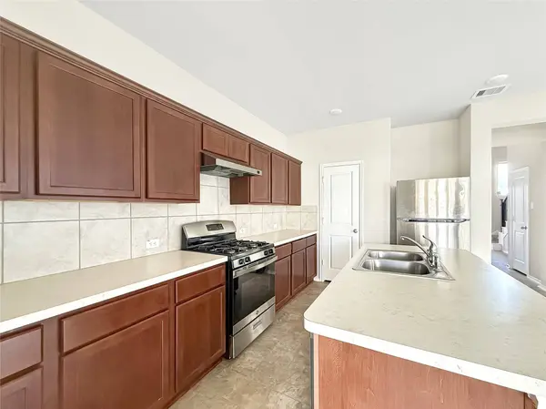 20415 Scout Landing TRL, Richmond, TX 77407