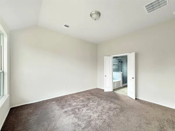 20415 Scout Landing TRL, Richmond, TX 77407