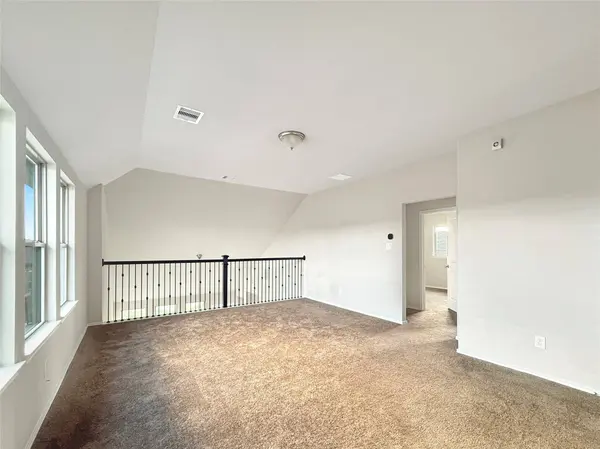 20415 Scout Landing TRL, Richmond, TX 77407