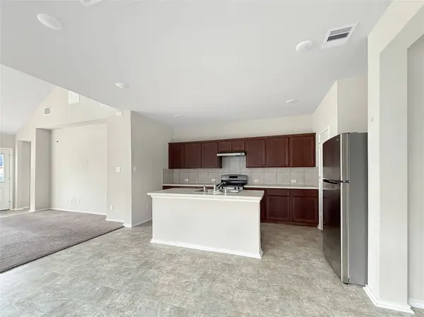 20415 Scout Landing TRL, Richmond, TX 77407