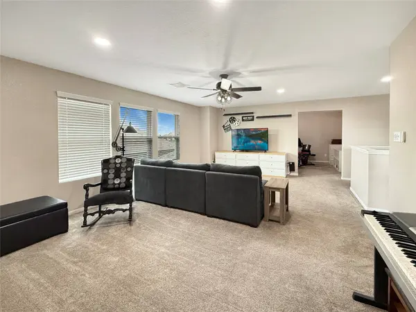 2426 Zephyr LN, Rosenberg, TX 77471