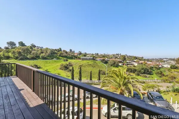 2351 Star Pine Dr, Lemon Grove, CA 91945