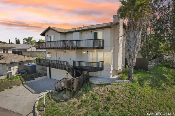 2351 Star Pine Dr, Lemon Grove, CA 91945