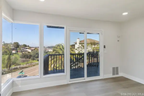 2351 Star Pine Dr, Lemon Grove, CA 91945