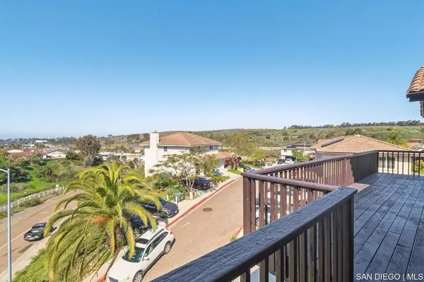 2351 Star Pine Dr, Lemon Grove, CA 91945