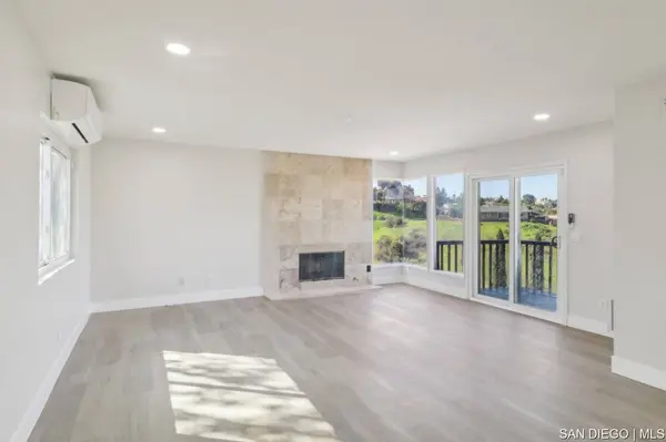 2351 Star Pine Dr, Lemon Grove, CA 91945