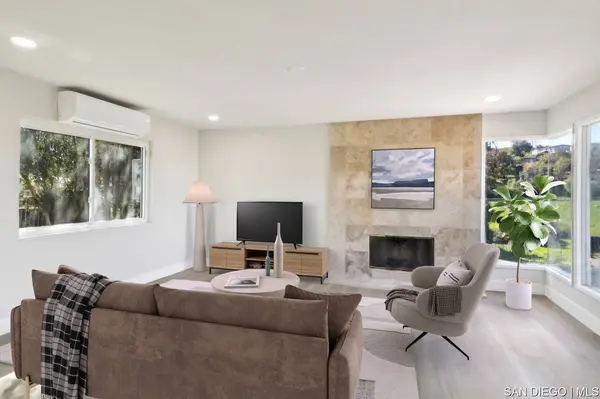 2351 Star Pine Dr, Lemon Grove, CA 91945