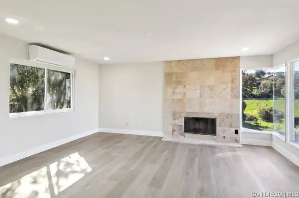 2351 Star Pine Dr, Lemon Grove, CA 91945