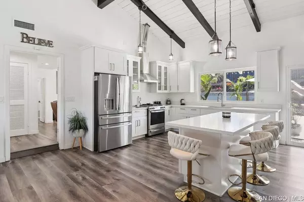 1759 Milton Manor Dr, El Cajon, CA 92021